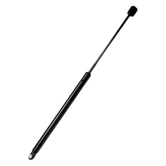 Replacement - Driver or Passenger Side Back Glass Lift Support (Standard Line)