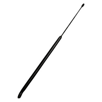 Replacement - Driver or Passenger Side Hood Lift Support (Standard Line)