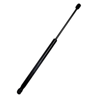 Replacement - Driver or Passenger Side Hood Lift Support (Standard Line)