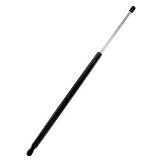Replacement - Driver or Passenger Side Liftgate Lift Support (Standard Line)