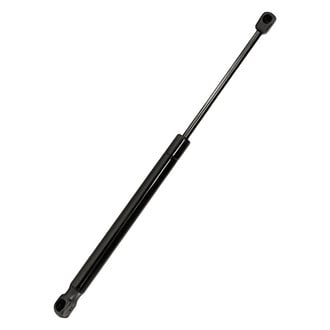 Replacement - Driver or Passenger Side Hood Lift Support (Standard Line)