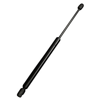 Replacement - Driver or Passenger Side Hood Lift Support (Standard Line)