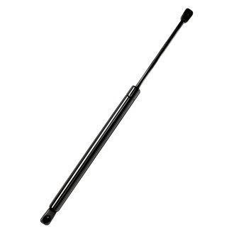 Replacement - Back Glass Lift Support