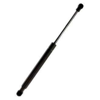 Replacement - Driver or Passenger Side Hood Lift Support (Standard Line)