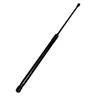 Replacement - Driver Side Hood Lift Support (Standard Line)