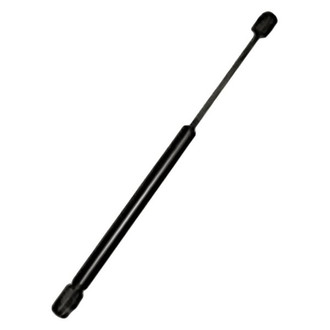 Replacement - Driver or Passenger Side Hood Lift Support (Standard Line)