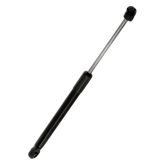 Replacement - Passenger Side Hood Lift Support (Standard Line)