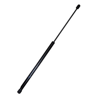 Replacement - Hood Lift Support (Standard Line)