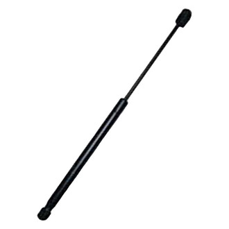 Replacement - Driver or Passenger Side Hood Lift Support (Standard Line)