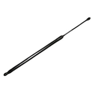 Replacement - Passenger Side Liftgate Lift Support (Standard Line)