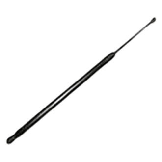 Replacement - Passenger Side Liftgate Lift Support (Standard Line)