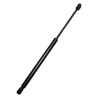 Replacement - Passenger Side Hood Lift Support (Standard Line)