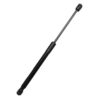 Replacement - Driver or Passenger Side Hood Lift Support (Standard Line)