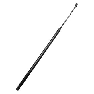Replacement - Driver Side Hood Lift Support (Standard Line)