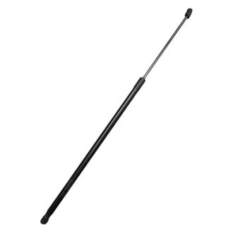 Replacement - Hood Lift Support (Standard Line)