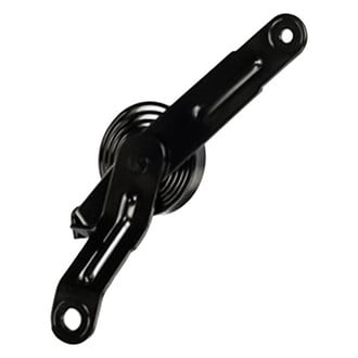 Replacement - Driver Side Hood Hinge Spring (Standard Line)