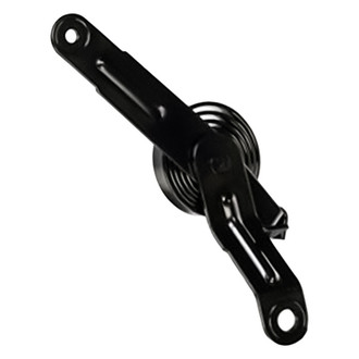 Replacement - Passenger Side Hood Hinge Spring (Standard Line)