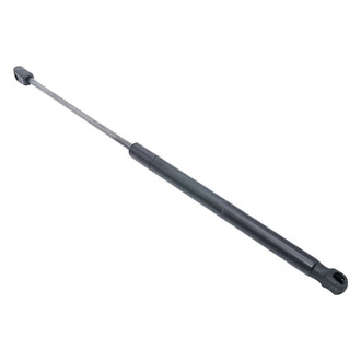 Replacement - Passenger Side Back Glass Lift Support (Standard Line)
