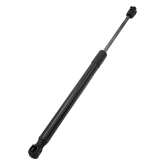 Replacement - Driver or Passenger Side Hood Lift Support (Standard Line)