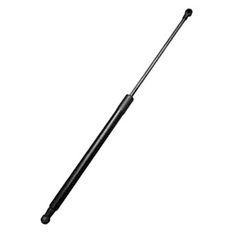 Replacement - Hood Lift Support