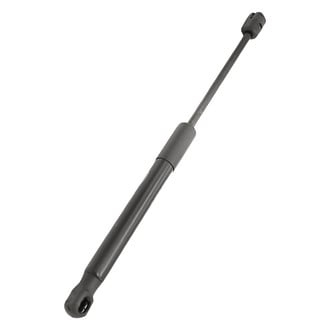 Replacement - Driver or Passenger Side Hood Lift Support (Standard Line)
