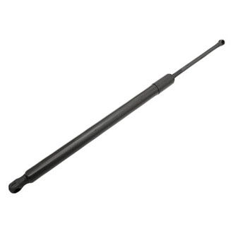 Replacement - Passenger Side Liftgate Lift Support (Standard Line)