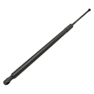 Replacement - Driver Side Liftgate Lift Support (Standard Line)