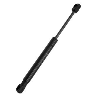 Replacement - Driver or Passenger Side Hood Lift Support (Standard Line)