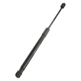 Replacement - Driver or Passenger Side Hood Lift Support (Standard Line)