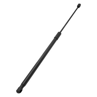 Replacement - Hood Lift Support