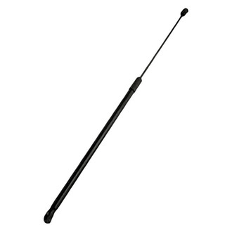 Replacement - Passenger Side Hood Lift Support (Standard Line)