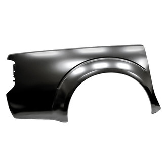 Replacement - Passenger Side Bed Panel (Standard Line)