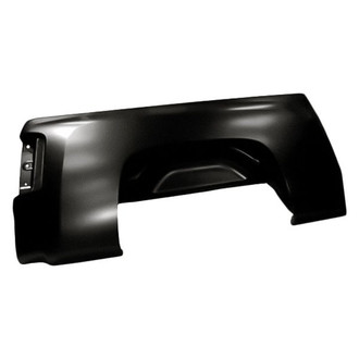 Replacement - Passenger Side Bed Panel (Standard Line)