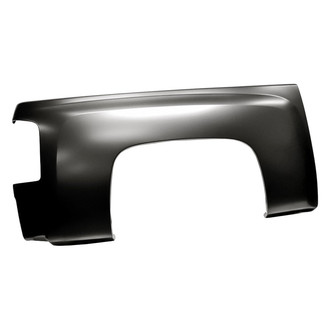 Replacement - Passenger Side Bed Panel (Standard Line)