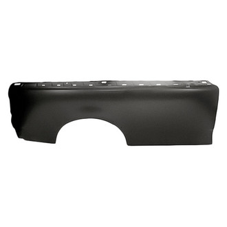 Replacement - Passenger Side Bed Panel (Standard Line)
