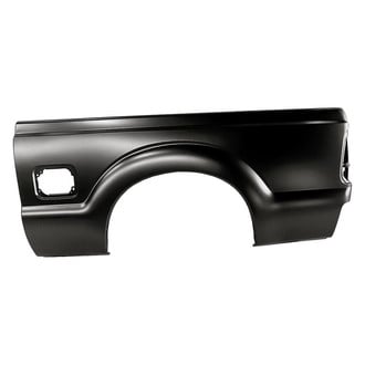 Replacement - Bed Panel