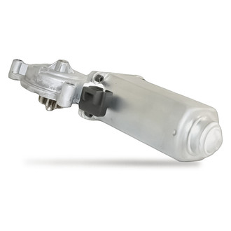 Replacement - Front or Rear Driver or Passenger Side Window Motor