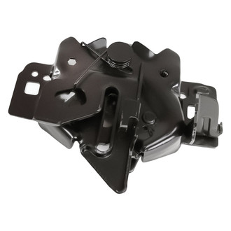 Replacement - Hood Latch (Standard Line)