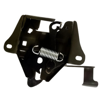 Replacement - Hood Latch (Standard Line)