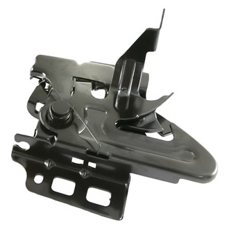 Replacement - Hood Latch (Standard Line)