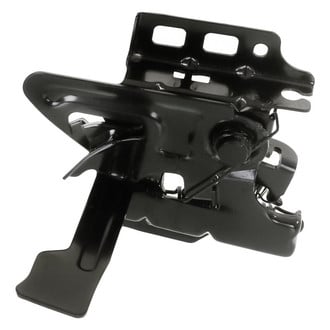 Replacement - Hood Latch (Standard Line)