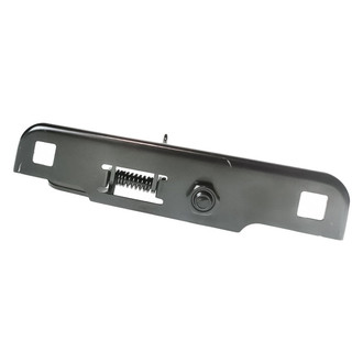 Replacement - Hood Latch (Standard Line)