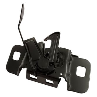 Replacement - Hood Latch (Standard Line)