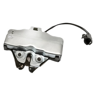 Replacement - Hood Latch (Standard Line)
