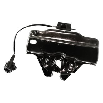 Replacement - Hood Latch (Standard Line)