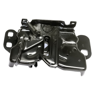 Replacement - Hood Latch (Standard Line)