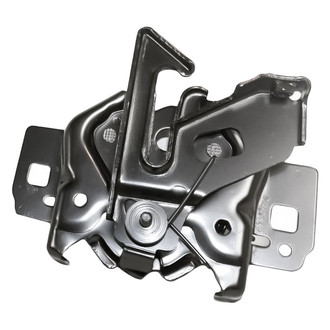 Replacement - Hood Latch (Standard Line)