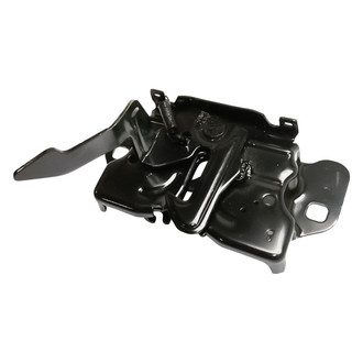 Replacement - Hood Latch (Standard Line)
