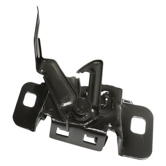 Replacement - Hood Latch