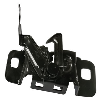 Replacement - Hood Latch (Standard Line)